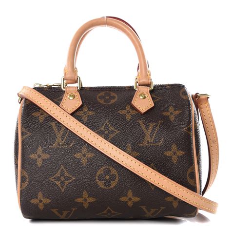 lv nano speedy discontinued|Lv speedy nano malaysia.